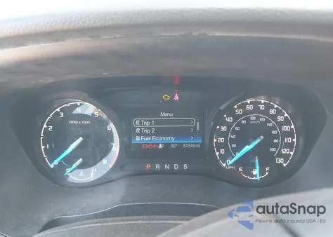 2021 Ford Ranger Xl из США, поврежденный, VIN 1FTER1FHXMLD46723